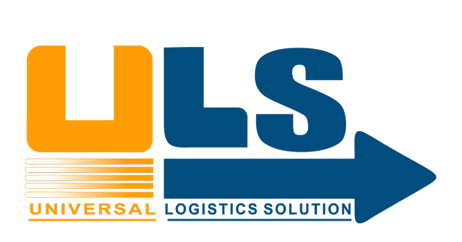 universallogisticssolution.in